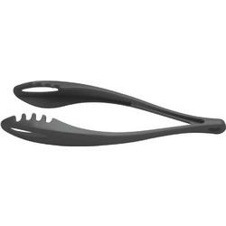 Λαβίδα Γενικής Χρήσης Ability 020.25163.160 29,8cm Anthracite Πλαστικό