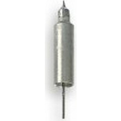 Τερματική Αντίσταση - 75 ohm Idea