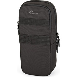 Lowepro ProTactic Utility Bag 200 AW