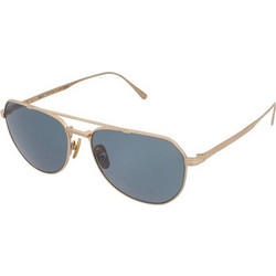 Persol PO5003ST 8000/56