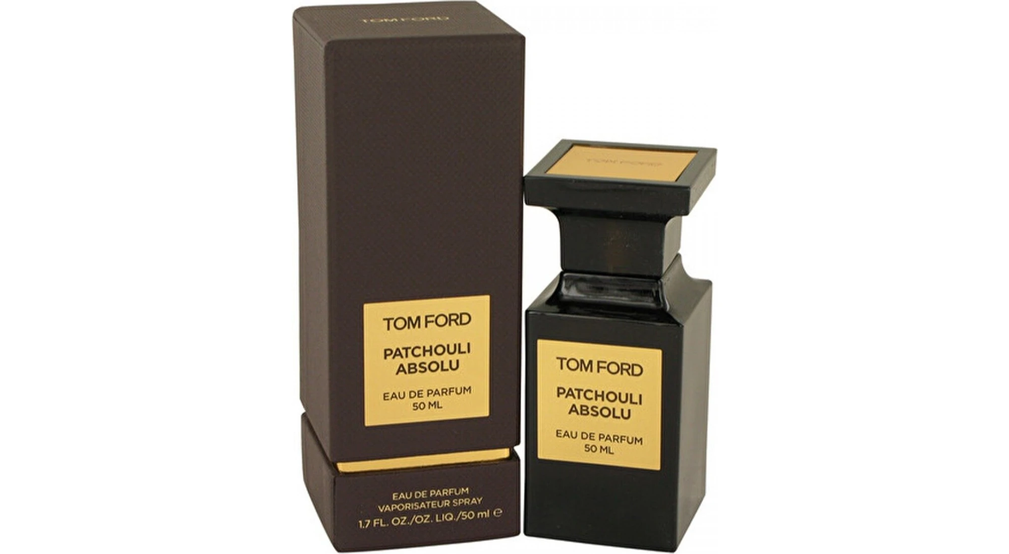 Tom ford private blend best sale patchouli absolu