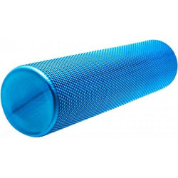 Power Force Foam Roller 90x15cm BR-2012