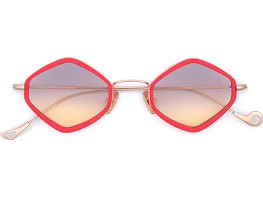 Γυαλιά Ηλίου Eyepetizer Ροζ