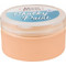 Maxi Decor Chalky Paint Χρώμα Κιμωλίας 519 Ροδακινί 100ml