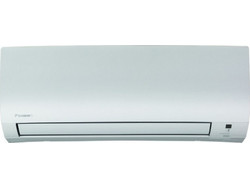 Daikin Comfora FTXP71M/RXP71M Κλιματιστικό Inverter 24000 BTU A++/A+++ με Wi-Fi