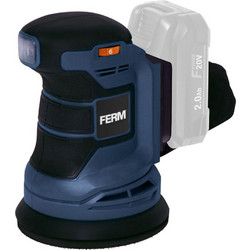 Ferm ESM1013