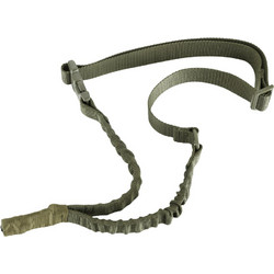 Αορτήρας Ενός Σημείου Mash Hook Amomax Green