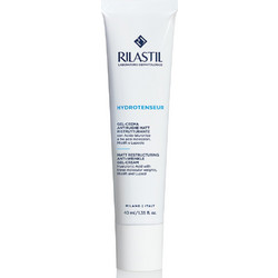 Rilastil Hydrotenseur Restructing Anti-Wrinkle Gel-Cream 40ml