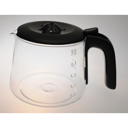 ΚΑΝΑΤΑ ΚΑΦΕΤΙΕΡΑΣ AEG/ELECTROLUX/4055105722