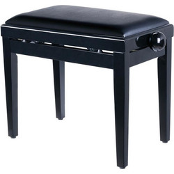 SOUNDSATION SBH-100P Black