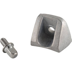 Pearl DC-508A