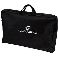 SOUNDSATION SBPMS-100