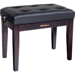 Roland RPB-300 Rosewood