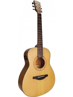 Soundsation EN36CE Natural