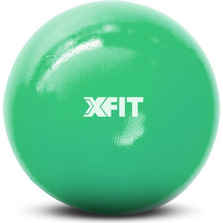 Pilates Mini ball 20cm (X-FIT)