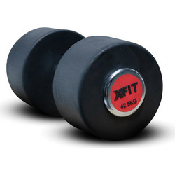 X-Fit 04-003-317 Αλτήρας 42.5kg