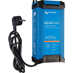 Victron Energy Blue Smart IP22 12/20-1