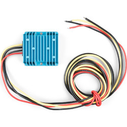 Victron Energy Orion IP67 24/12-10 (120W)