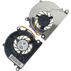 ΑΝΕΜΙΣΤΗΡΑΣ ΓΙΑ LAPTOP MSI WIND U100