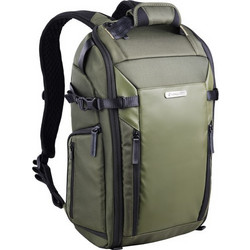 Vanguard Veo Select 45BF Green