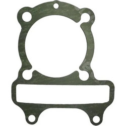 ΦΛΑΝΤΖΑ ΚΥΛΙΝΔΡΟΥ KEEWAY CITYBLADE 125 12'-16' ΓΝΗΣΙΑ