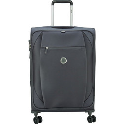Delsey Rami 67cm Anthracite