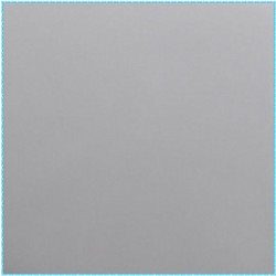 Deepcool EK720 Xl 1.5mm Thermal Pad