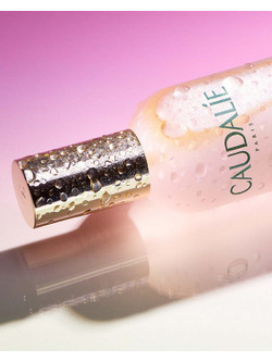 Caudalie Eau de Beaute Elixir Serum Προσώπου για Λάμψη 30ml