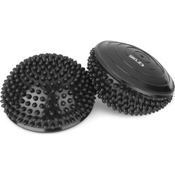 Sklz Balance Pods Πιάτο Ισορροπίας (0013) Μαύρο