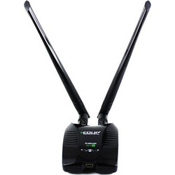 Edup EP-MS8515GS Pro Ασύρματος USB Αντάπτορας Δικτύου 150Mbps