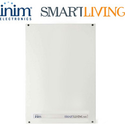 INIM SmartLiving 515