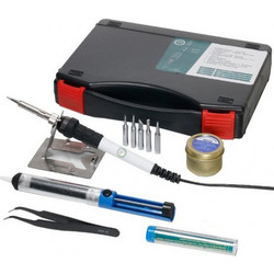 YH-947/ΙΙ Kit