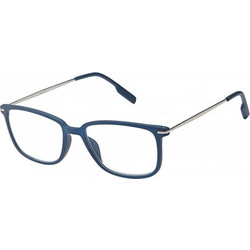 Omnia Vision RG-213