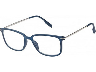 Omnia Vision RG-213
