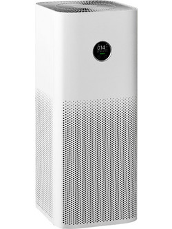 Xiaomi Mi Smart 4 Pro BHR5056EU