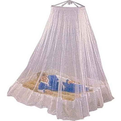 ΚΟΥΝΟΥΠΙΕΡΑ POLYESTER ΔΙΠΛΗ 64x250x800 εκ 10-01629