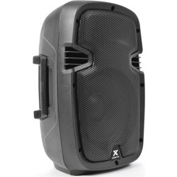 Skytec SPJ-800A
