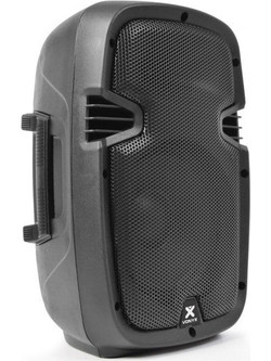 Skytec SPJ-800A