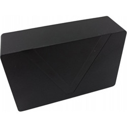 AU-B6-0086 Mini GPS Tracker για Αυτοκίνητα