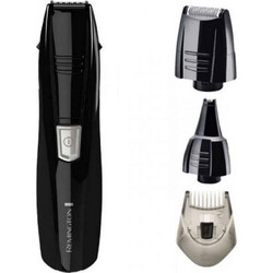 Remington PG180 Σετ Κουρευτικής Μηχανής