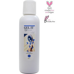 Gel.It.Up Classic Acrylic Liquid 200ml