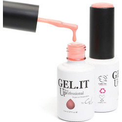 Gel.It.Up 23 Jupe Da Loop Ημιμόνιμο Βερνίκι Νυχιών 11ml