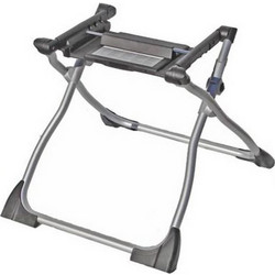 Peg Perego Βάση Στήριξης Bassinet Stand IABASW00NL65