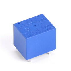 5PIN JQC-3F(T73)-5V Power Relay