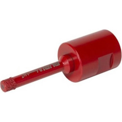 Διαμαντοτρύπανο 6mm X M14 Ξηρής Κοπης Premium Rubi 06900