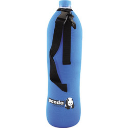 Ισοθερμική θήκη μπουκαλιού 1,5 Lit PANDA 23345 από Neoprene 3mm (23345 )