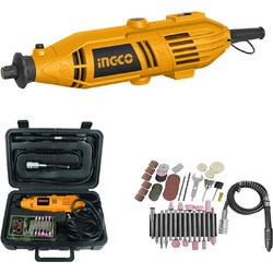 Ingco MG1308