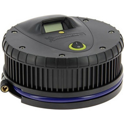 Michelin 009539