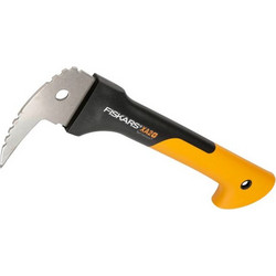 Fiskars Woodxpert Sappie Xa2 Βατοκόπτης