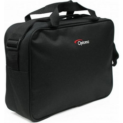 Optoma Universal Τσάντα Μεταφοράς για Optoma Projectors